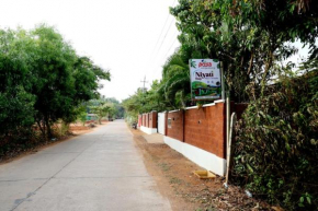 Niyati Home Stay